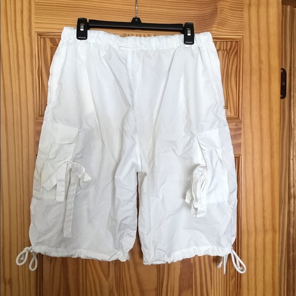 FOOTBALL PLAYER COSTUME HALLOWEEN SZ M QUARTERBACK RED WHITE - Picture 8 of 15